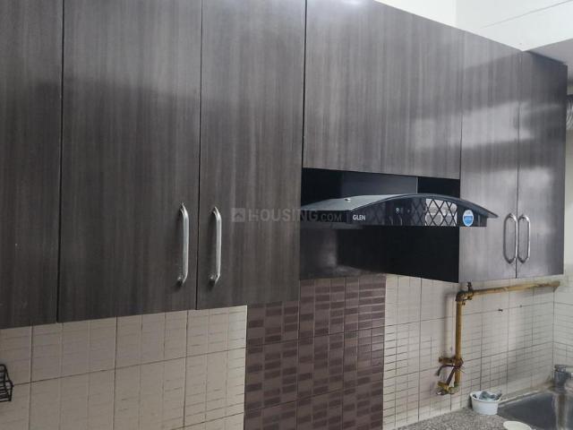 Flat for rent in Vasundhara - Delhi, Arunachal Pradesh