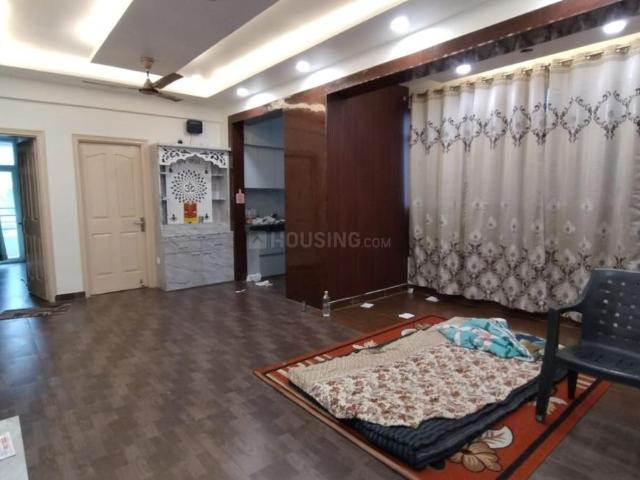 Flat for rent in Vasundhara - Delhi, Arunachal Pradesh