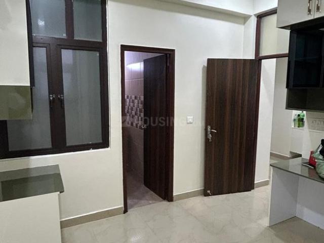Flat for rent in Vasundhara - Delhi, Arunachal Pradesh
