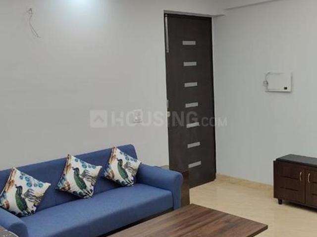 Flat for rent in Vasundhara - Delhi, Arunachal Pradesh
