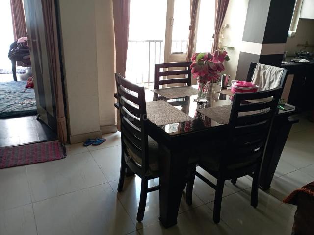 Flat for rent in Vasundhara - Delhi, Arunachal Pradesh