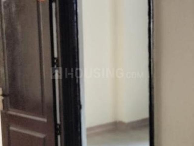 Flat for rent in Vasundhara - Delhi, Arunachal Pradesh