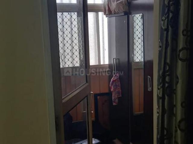 Flat for rent in Vasundhara - Delhi, Arunachal Pradesh