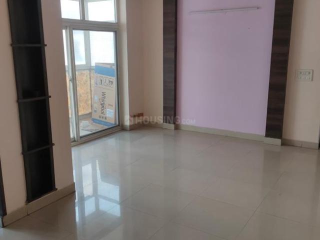 Flat for rent in Vasundhara - Delhi, Arunachal Pradesh