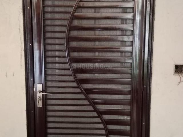 Flat for rent in Vasundhara - Delhi, Arunachal Pradesh