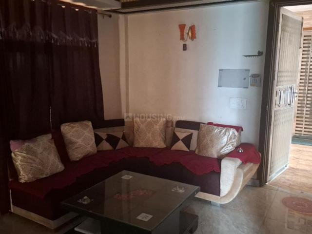 Flat for rent in Vasundhara - Delhi, Arunachal Pradesh
