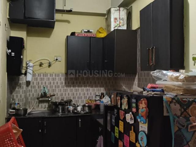 Flat for rent in Vasundhara - Delhi, Arunachal Pradesh