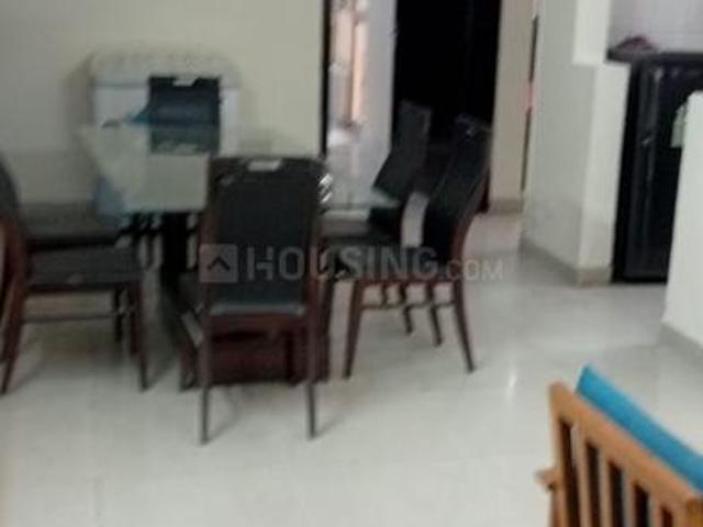 Flat for rent in Vasundhara - Delhi, Arunachal Pradesh