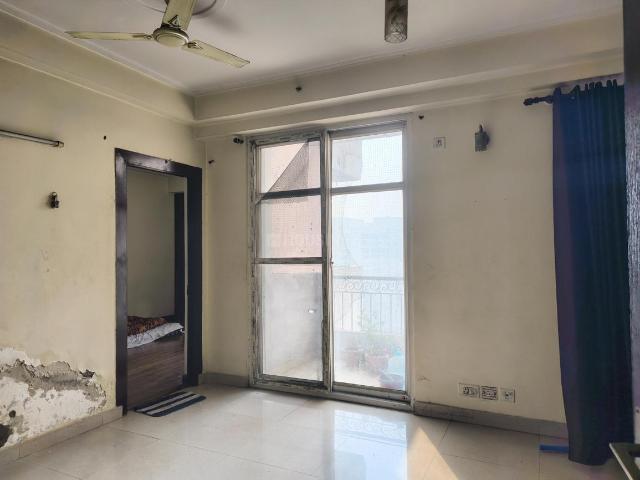 Flat for rent in Vasundhara - Delhi, Arunachal Pradesh