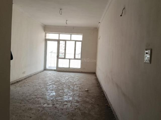 Flat for rent in Vasundhara - Delhi, Arunachal Pradesh