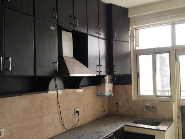 Flat for rent in Vasundhara - Delhi, Arunachal Pradesh