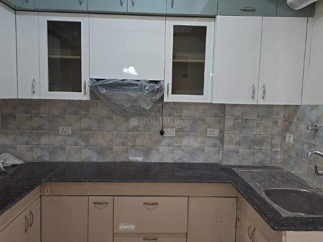 Flat for rent in Vasundhara - Delhi, Arunachal Pradesh