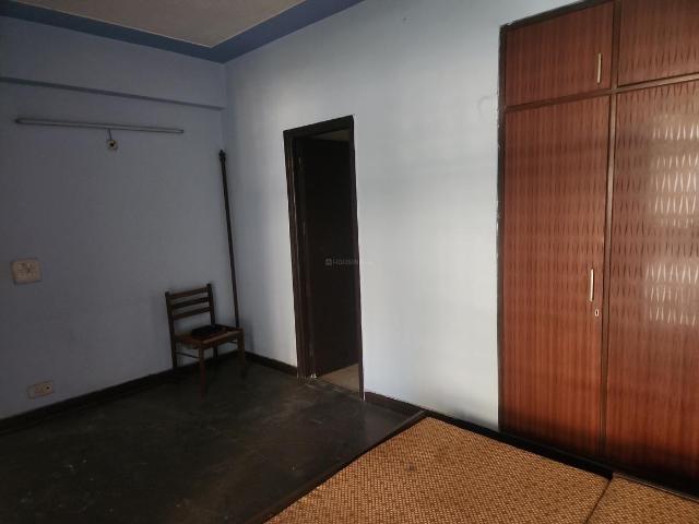Flat for rent in Vasundhara - Delhi, Arunachal Pradesh