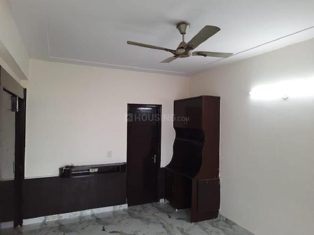Flat for rent in Vasundhara - Delhi, Arunachal Pradesh