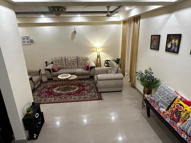 Flat for rent in Vasundhara - Delhi, Arunachal Pradesh