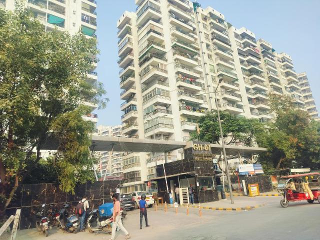 Flat for rent in Vasundhara - Delhi, Arunachal Pradesh
