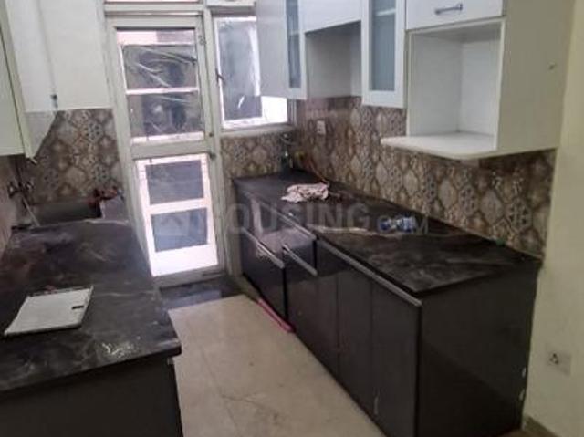Flat for rent in Vasundhara - Delhi, Arunachal Pradesh