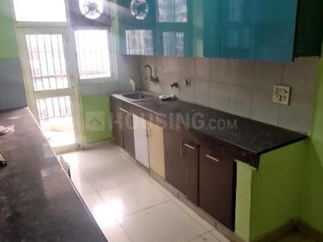 Flat for rent in Vasundhara - Delhi, Arunachal Pradesh