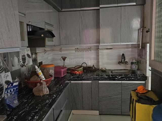 Flat for rent in Vasundhara - Delhi, Arunachal Pradesh