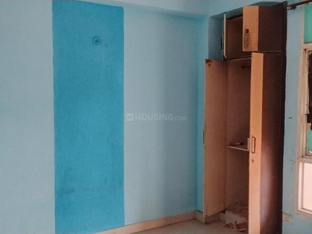 Flat for rent in Supertech Livingston, Ghaziabad