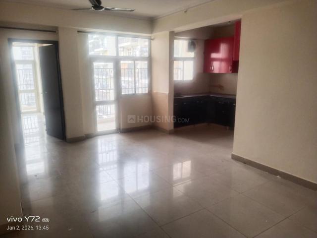 Flat for rent in Vasundhara - Delhi, Arunachal Pradesh