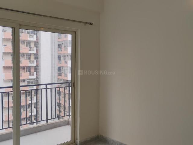 Flat for rent in Assotech The Nest, Ghaziabad
