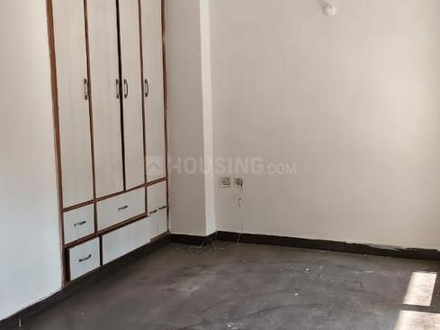 Flat for rent in Crossings Republik, Ghaziabad