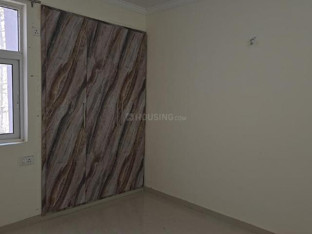 Flat for rent in Vasundhara - Delhi, Arunachal Pradesh