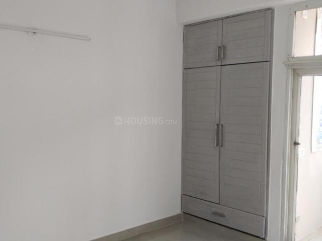 Flat for rent in Vasundhara - Delhi, Arunachal Pradesh