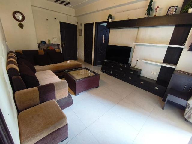 Flat for rent in Vasundhara - Delhi, Arunachal Pradesh