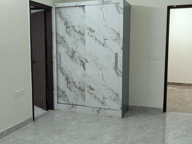 Flat for rent in Vasundhara - Delhi, Arunachal Pradesh