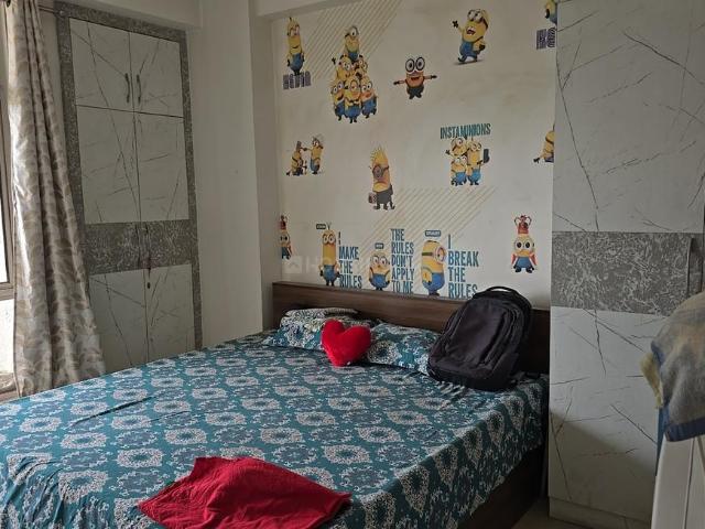 Flat for rent in Vasundhara - Delhi, Arunachal Pradesh
