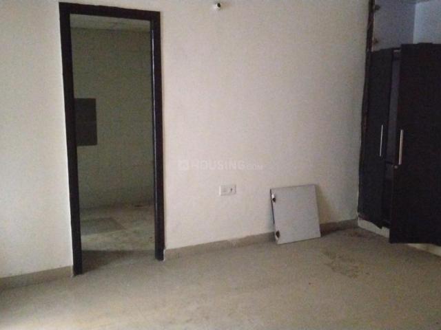 Flat for rent in Vasundhara - Delhi, Arunachal Pradesh