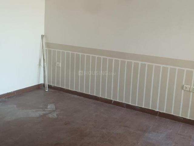 Flat for rent in Vasundhara - Delhi, Arunachal Pradesh
