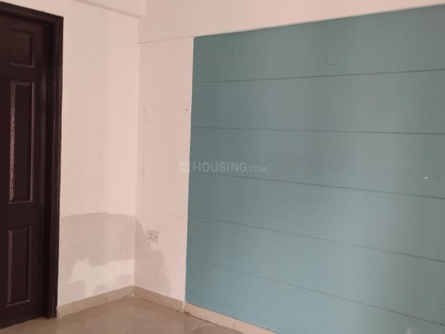 Flat for rent in Arihant Ambience, Ghaziabad