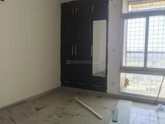 Flat for rent in Vasundhara - Delhi, Arunachal Pradesh