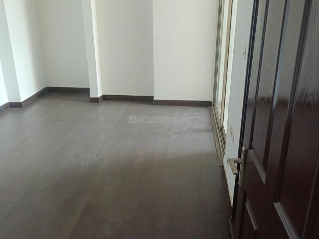 Flat for rent in Vasundhara - Delhi, Arunachal Pradesh