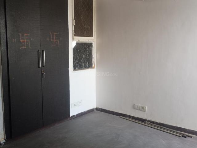 Flat for rent in Vasundhara - Delhi, Arunachal Pradesh