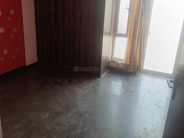 Flat for rent in Vasundhara - Delhi, Arunachal Pradesh