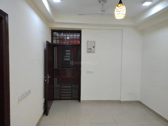 Flat for rent in Vasundhara - Delhi, Arunachal Pradesh