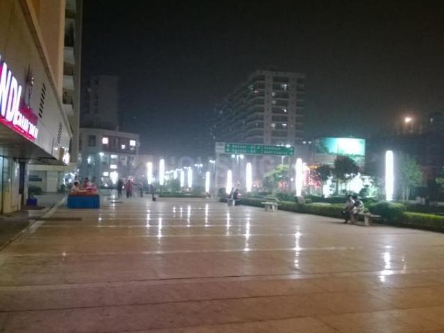 Flat for rent in Vasundhara - Delhi, Arunachal Pradesh