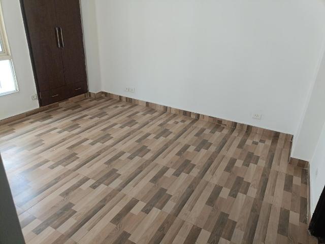 Flat for rent in Vasundhara - Delhi, Arunachal Pradesh