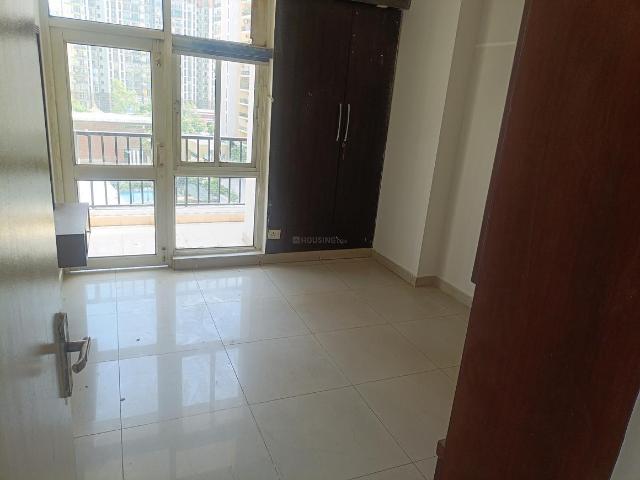 Flat for rent in Vasundhara - Delhi, Arunachal Pradesh