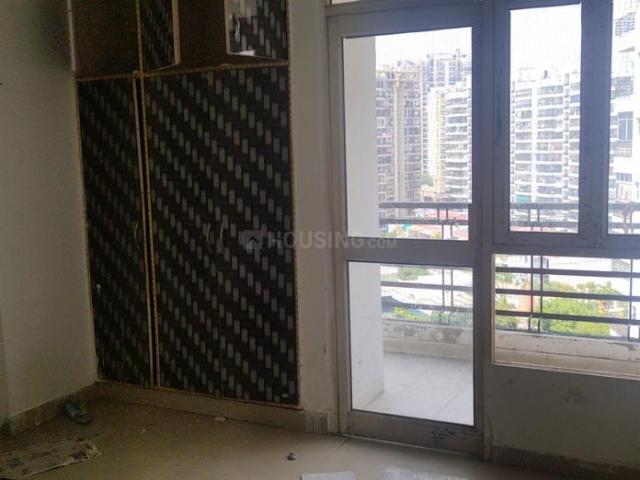 Flat for rent in Vasundhara - Delhi, Arunachal Pradesh