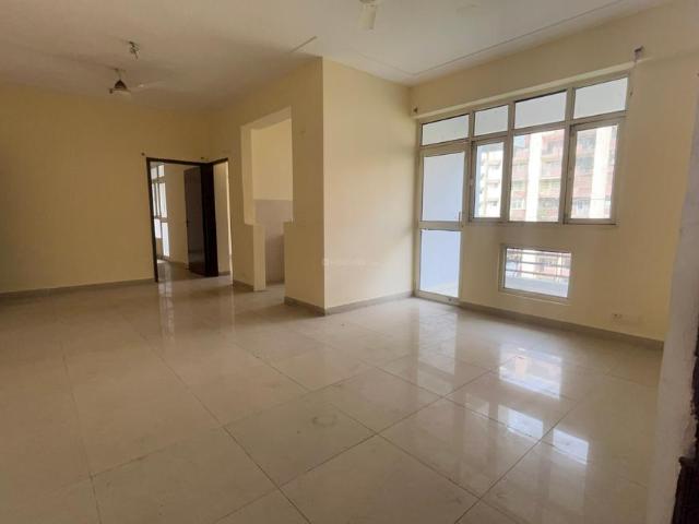 Flat for rent in Vasundhara - Delhi, Arunachal Pradesh
