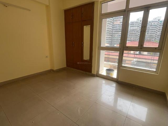Flat for rent in Vasundhara - Delhi, Arunachal Pradesh
