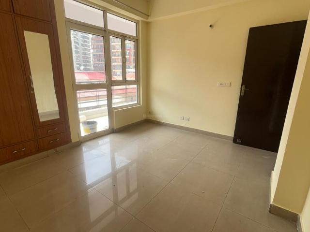 Flat for rent in Vasundhara - Delhi, Arunachal Pradesh