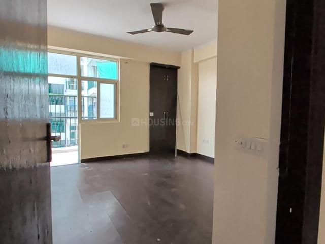 Flat for rent in Vasundhara - Delhi, Arunachal Pradesh