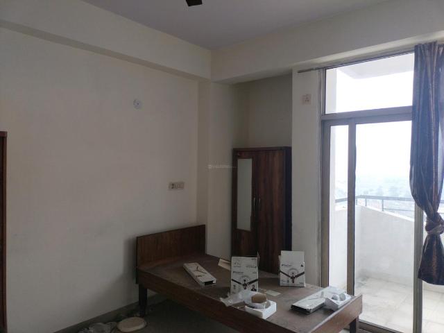 Flat for rent in Vasundhara - Delhi, Arunachal Pradesh