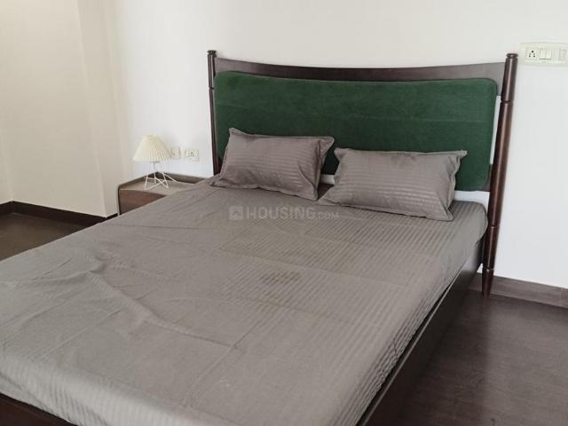 Flat for rent in Vasundhara - Delhi, Arunachal Pradesh